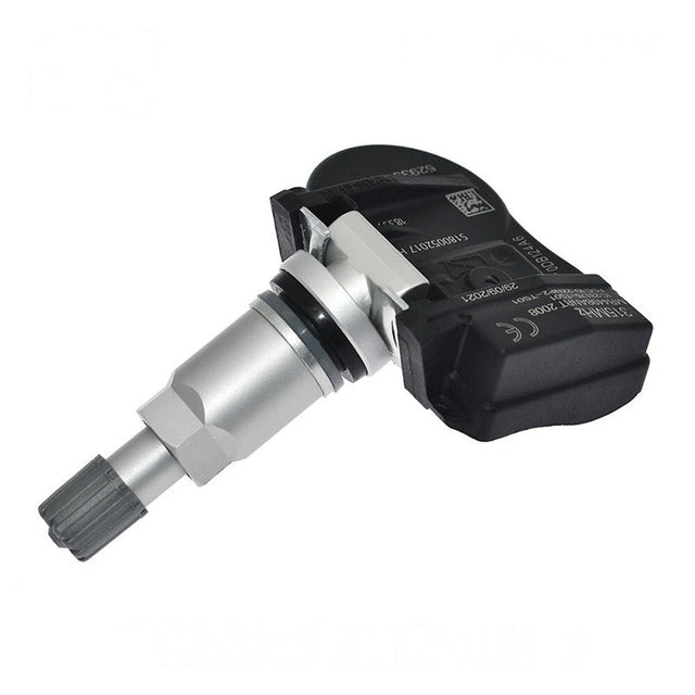 52933-2M000 TPMS Tire Pressure Sensor for Hyundai, Kia, 20-30 - NexuParts