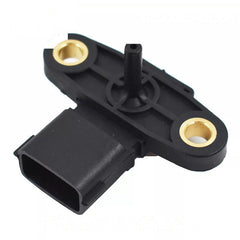 22365-EB30A MAP Sensor for Nissan, 20-30, medium_margin - NexuParts