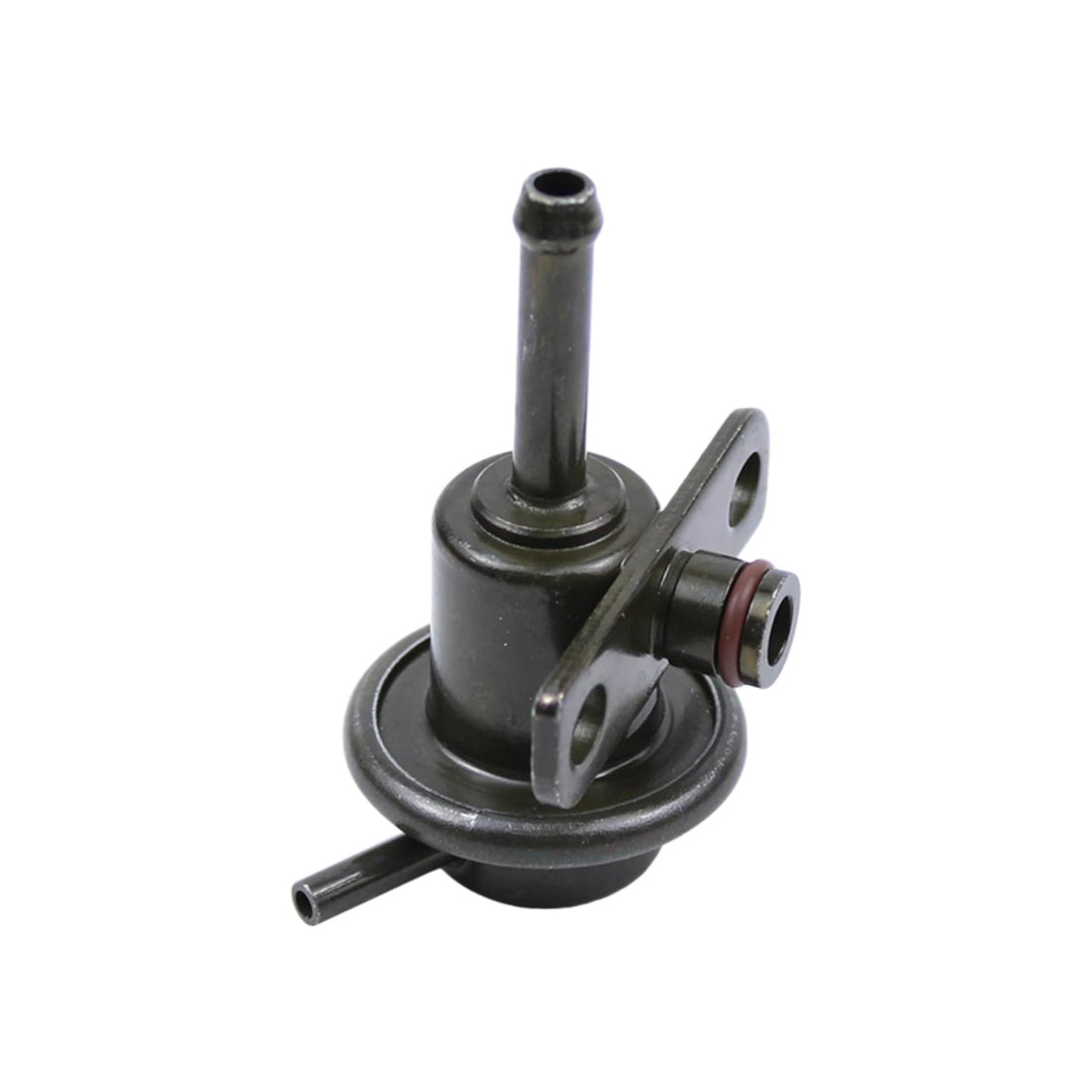 Pressure Sensor 23280-75020 / 23280-20010 and More, Compatible with Toyota