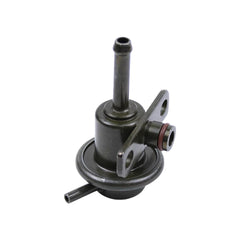 23280-75020 Fuel Pressure Sensor for Toyota, 20-30, medium_margin - NexuParts
