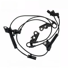 89542-12100 ABS Wheel Speed Sensor for Toyota, 20-30, medium_margin - NexuParts