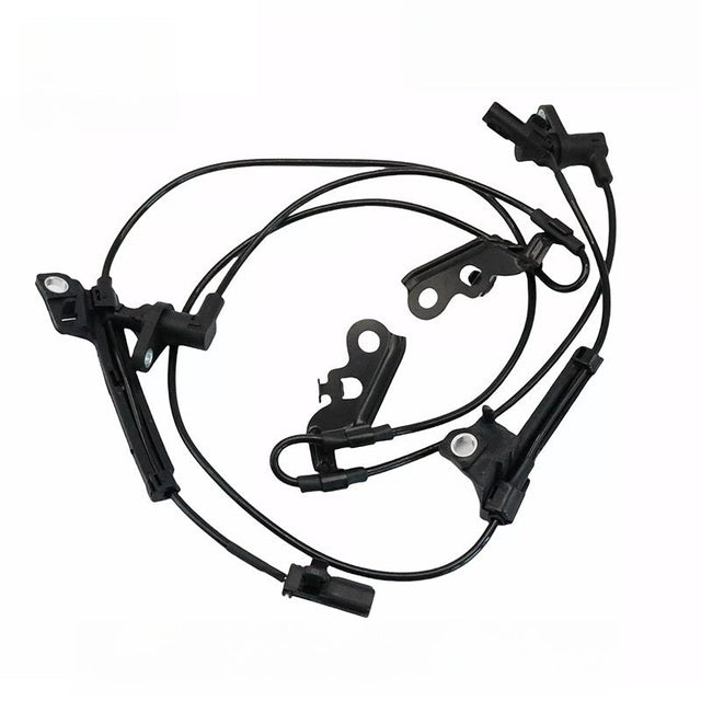 89542-12100 ABS Wheel Speed Sensor for Toyota, 20-30, medium_margin - NexuParts
