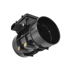13800-58B00 Mass Air Flow Sensor for Suzuki, 30-50, Chevrolet Vitara - NexuParts