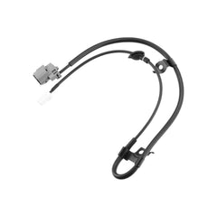 89516-0E100 ABS Wheel Speed Sensor for Toyota, 20-30, medium_margin - NexuParts