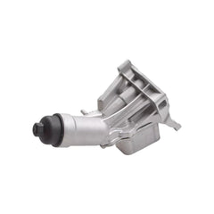 1142857642 Aluminum Oil Filter Housing for BMW, 50+, high_margin - NexuParts