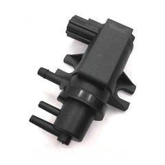 8982399350 VVT Solenoid for Peugeot, 30-50, medium_margin - NexuParts