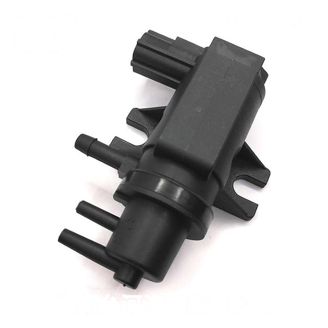 8982399350 VVT Solenoid for Peugeot, 30-50, medium_margin - NexuParts