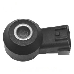 22060-JK20B Knock Sensor for Infiniti, 10-20, low_margin - NexuParts