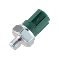 37250-PR3-003 Oil Pressure Sensor for Honda, 10-20, low_margin Fit - NexuParts