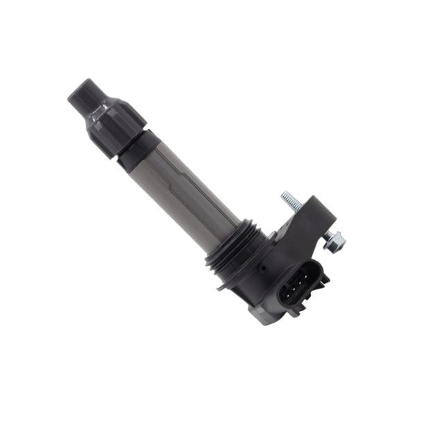 Ignition Coil UF569 / 12632479 Compatible with Cadillac / Buick GL8 Lacrosse Enclave
