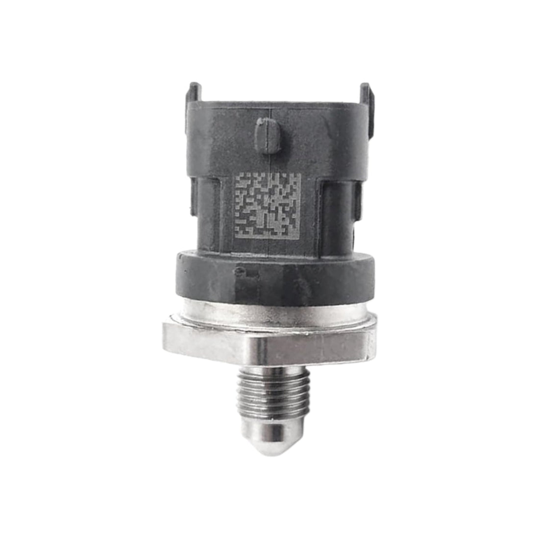 High Pressure Fuel Rail Sensor 12621292, Compatible with Chevrolet / Hyundai