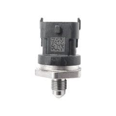 12621292 High Pressure Fuel Rail Sensor for Chevrolet, Hyundai, 30-50 - NexuParts