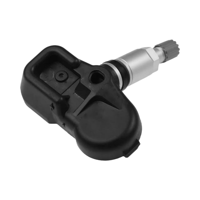 42607-02031 TPMS Tire Pressure Sensor for Toyota, 20-30, medium_margin RAV4 - NexuParts