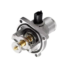 96984104 Thermostat for Chevrolet, 20-30, medium_margin Cruze - NexuParts