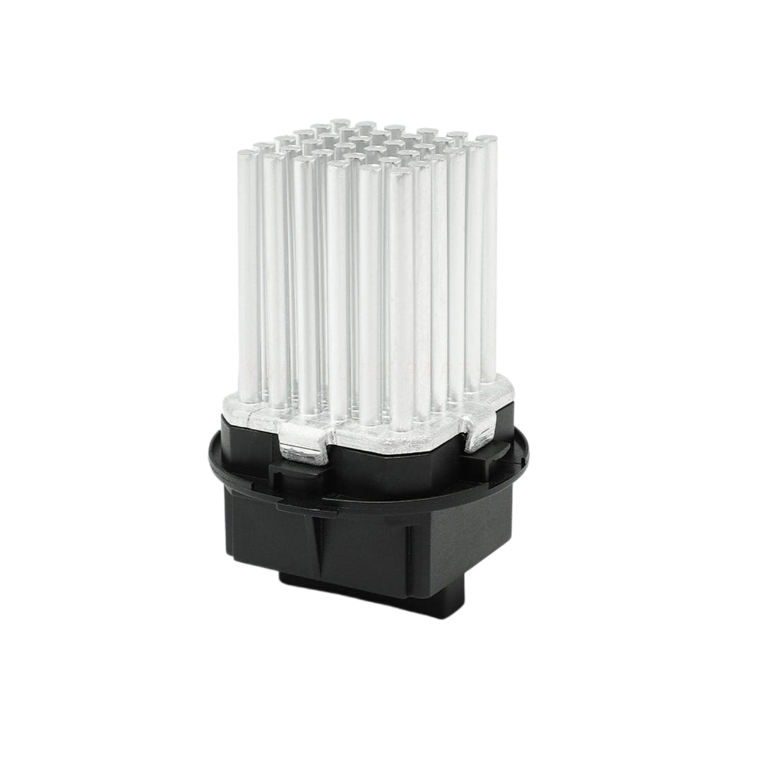 Blower Motor Resistor LR002685 Compatible with Land Rover Range Rover Evoque