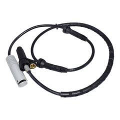 34521182159 ABS Wheel Speed Sensor for BMW, 20-30, medium_margin - NexuParts