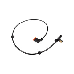 2219050201 ABS Wheel Speed Sensor for Mercedes-Benz, 10-20, low_margin - NexuParts