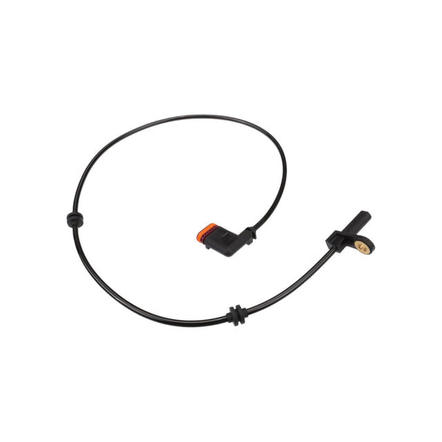 2219050201 ABS Wheel Speed Sensor for Mercedes-Benz, 10-20, low_margin - NexuParts