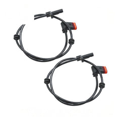 2219057300 ABS Wheel Speed Sensor for Mercedes-Benz, 20-30, medium_margin - NexuParts