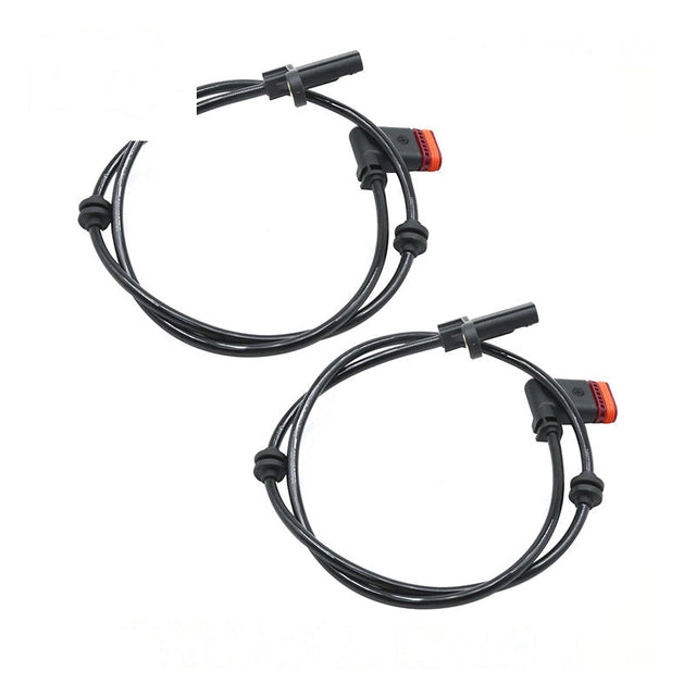 2219057300 ABS Wheel Speed Sensor for Mercedes-Benz, 20-30, medium_margin - NexuParts