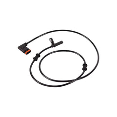A2035401317 ABS Wheel Speed Sensor for Mercedes-Benz, 10-20, low_margin - NexuParts