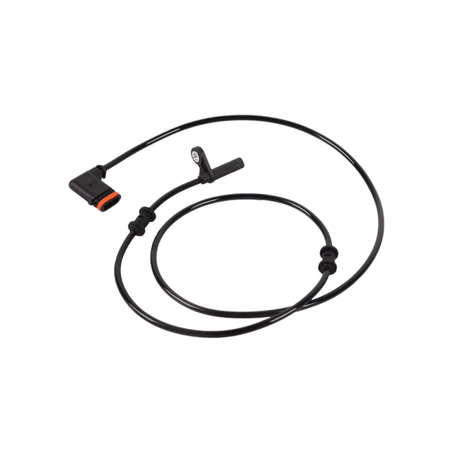 A2035401317 ABS Wheel Speed Sensor for Mercedes-Benz, 10-20, low_margin - NexuParts