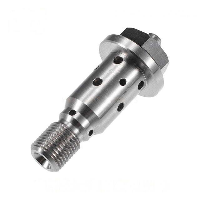 Crankshaft Position Sensor A2720500478, Compatible with Mercedes-Benz