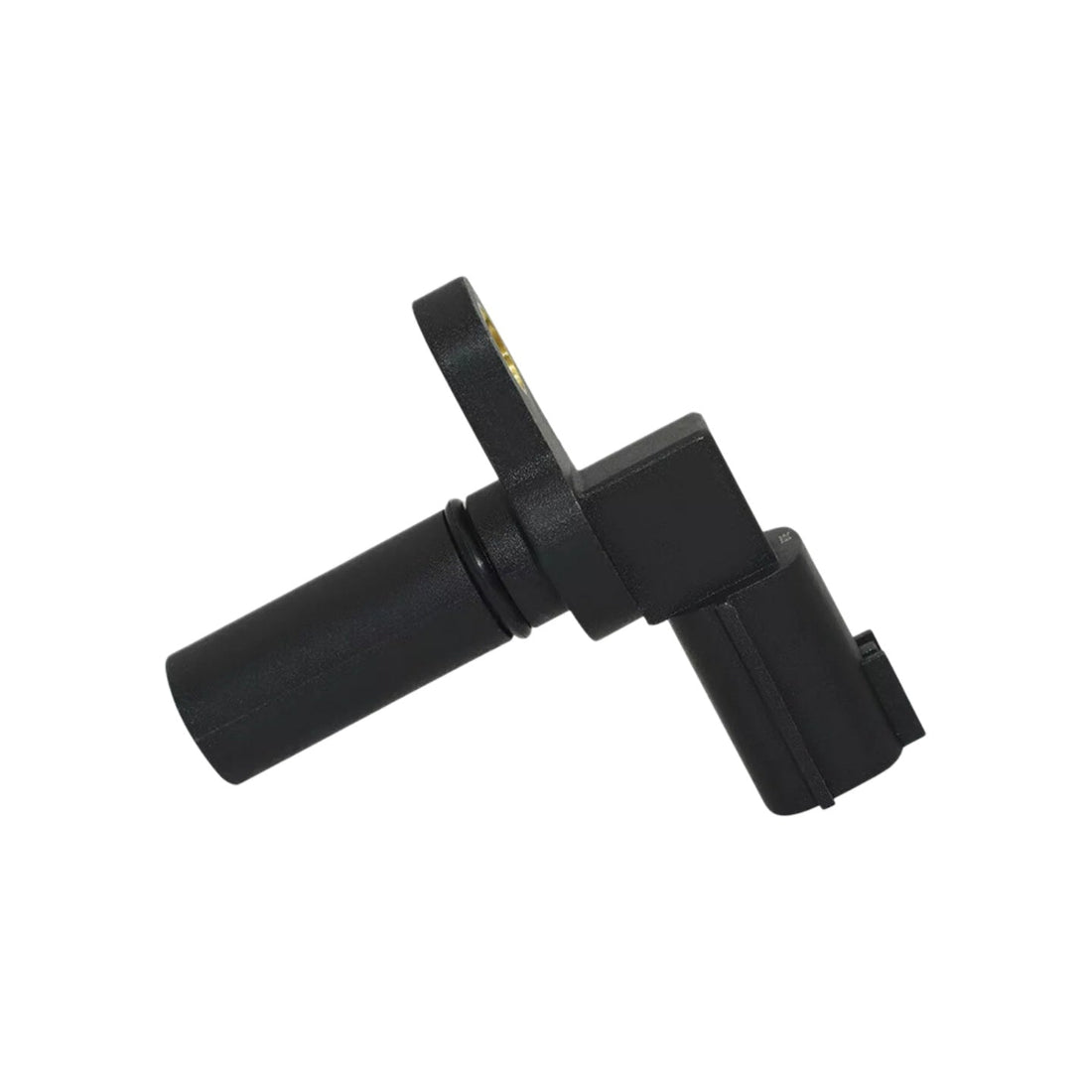 Crankshaft Position Sensor 23731-1S700 / 237311S700, Compatible with Nissan
