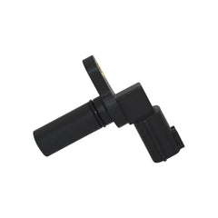 23731-1S700 Crankshaft Position Sensor for Nissan, 20-30, medium_margin - NexuParts