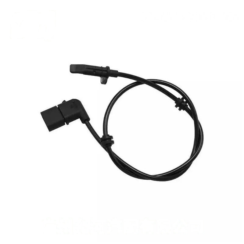 ABS Wheel Speed Sensor A2229050006 / A2229051100, Compatible with Mercedes-Benz (Front)