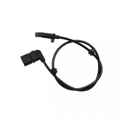 A2229050006 ABS Wheel Speed Sensor for Mercedes-Benz, 10-20, low_margin - NexuParts