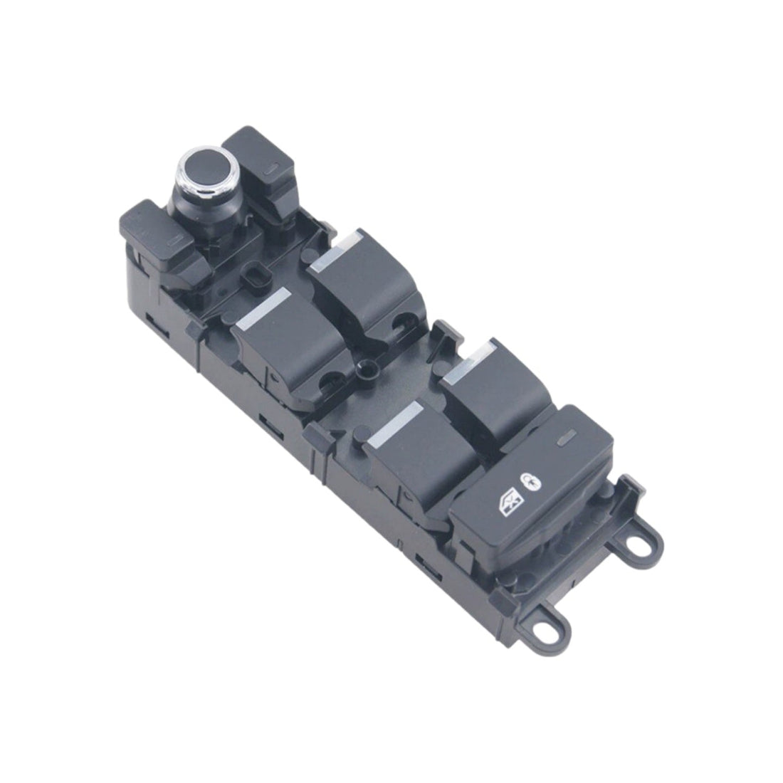Power Window Switch LR066075 / LR034932 and More, Compatible with Land Rover