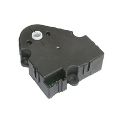 52495593 Blend Door Actuator for Chevrolet, Cadillac, Buick Silverado - NexuParts