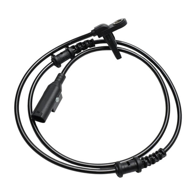 ABS Wheel Speed Sensor 9069050601, Compatible with Mercedes-Benz Sprinter