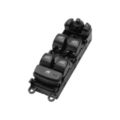 31376495 Power Window Control Switch for Volvo, 30-50, medium_margin S60 - NexuParts