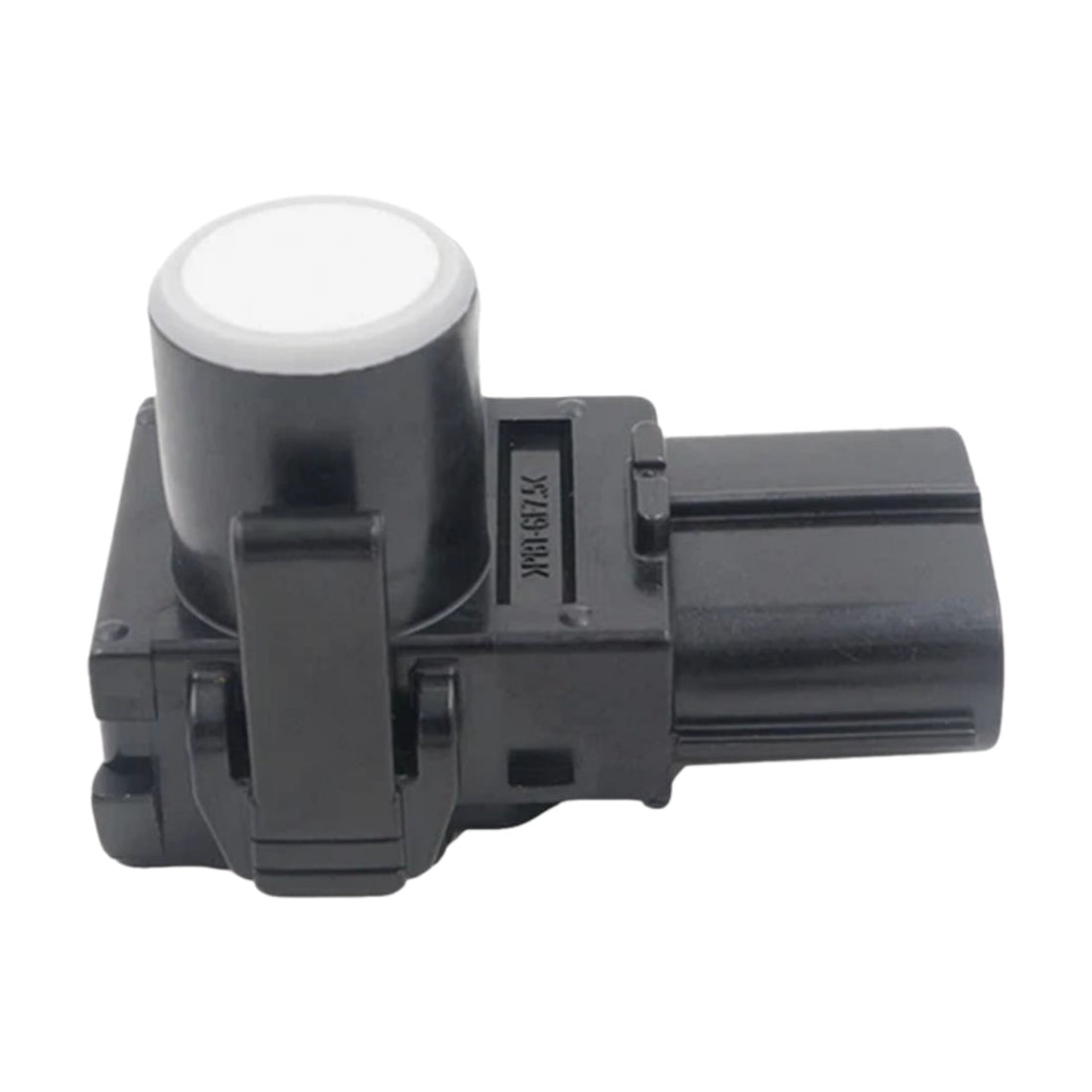 Parking Sensor / PDC Sensor 89341-33190-C0, Compatible with Toyota