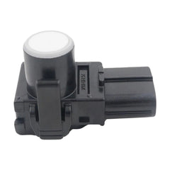 89341-33190-C0 Parking Sensor for Toyota, 30-50, medium_margin - NexuParts