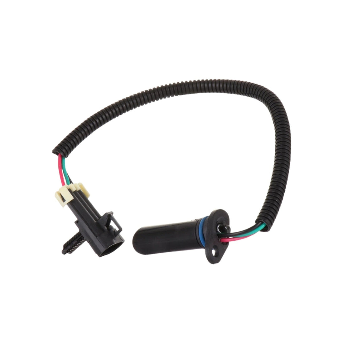 Crankshaft Position Sensor SU1048 / S10040 and More, Compatible with Chevrolet / Buick Regal
