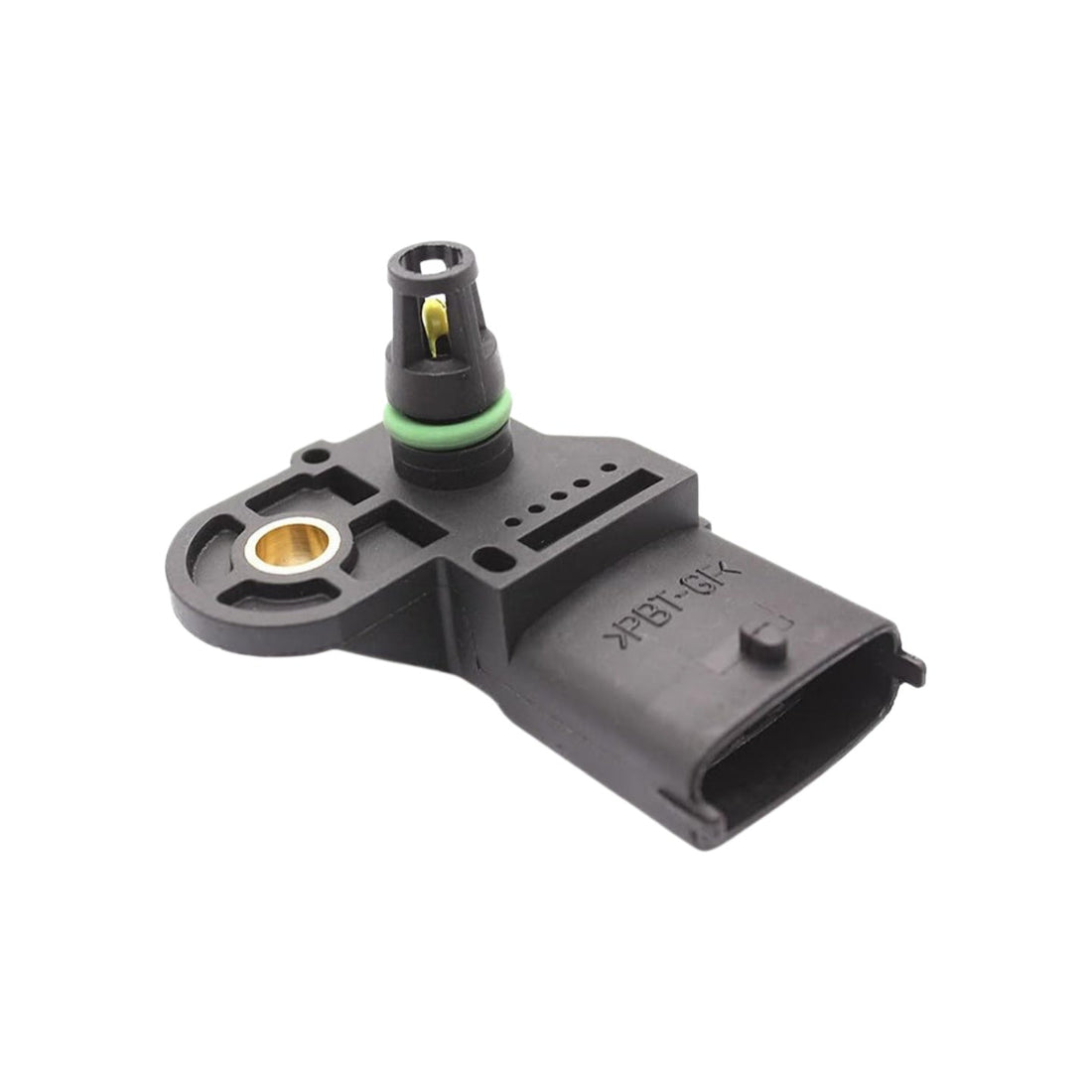 MAP Sensor MR985032 / 0261230118 Compatible with Mercedes Benz / Volvo / Mitsubishi