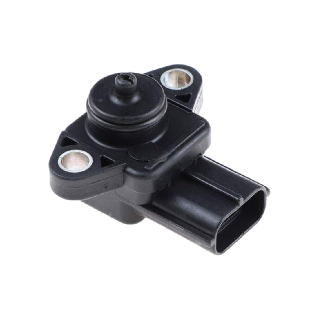 Intake Manifold Air Pressure Sensor / MAP Sensor E1T26571A / 18590-72F21, Compatible with Suzuki Grand Vitara, Vitara