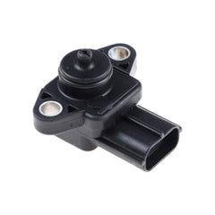 E1T26571A MAP Intake Manifold Pressure Sensor for Suzuki, 20-30, Chevrolet Grand Vitara - NexuParts