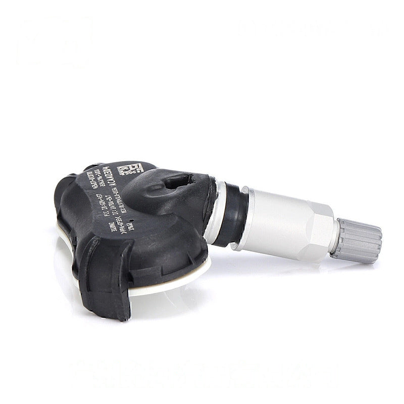TPMS Tire Pressure Sensor 42607-0C070, Compatible with Toyota Sienna, Tundra, Sequoia