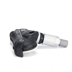 42607-0C070 TPMS Tire Pressure Sensor for Toyota, 20-30, medium_margin Sienna - NexuParts