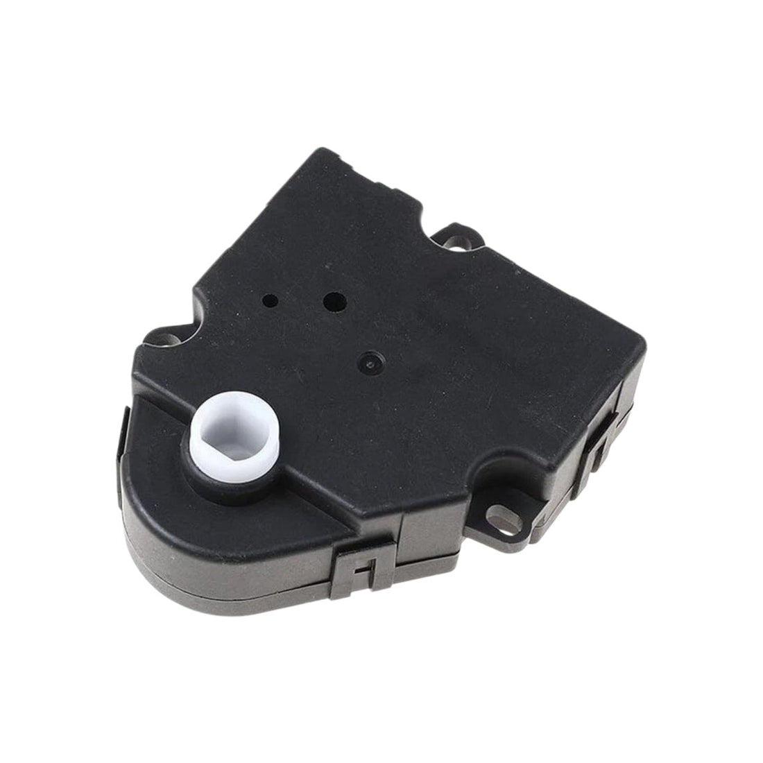 Blend Door Actuator 604-938 / 1638200108 Compatible with Universal