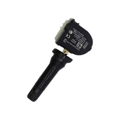 13530661 TPMS Tire Pressure Sensor for Cadillac, 10-20, low_margin - NexuParts