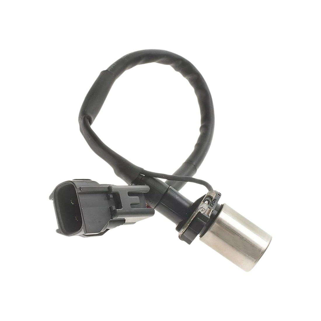 Crankshaft Position Sensor 90919-05023 / 029600-0561 and More, Compatible with Lexus IS