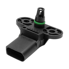 0261230170 Intake Manifold Pressure Sensor for Volkswagen, 20-30, medium_margin - NexuParts