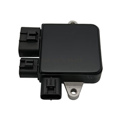 1355A124 Cooling Fan Control Module for Mitsubishi, 30-50, Mazda Outlander - NexuParts