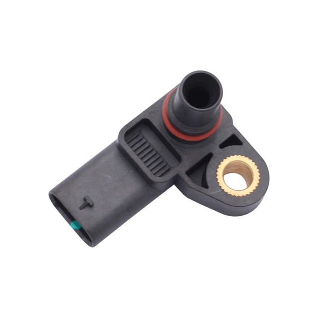Intake Manifold Air Pressure Sensor / MAP Sensor A0081538928, Compatible with Mercedes-Benz Turbo