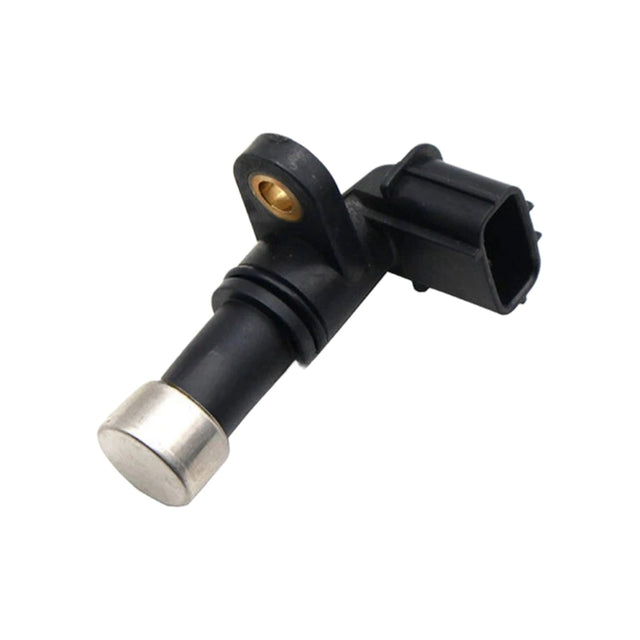 28810-PPW-013 Transmission Speed Sensor for Honda, 20-30, medium_margin Accord - NexuParts